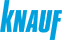 knauf logo