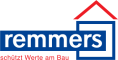 remmers logo